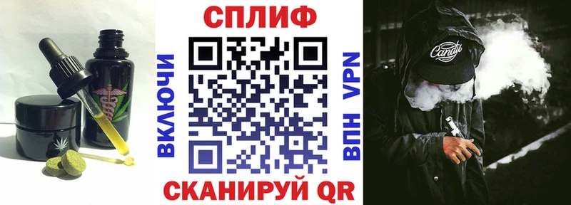 OMG маркетплейс  Сурск  сайты даркнета состав  где купить   Cannafood марихуана 