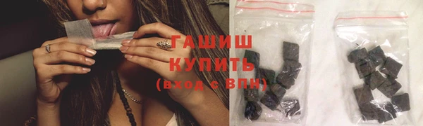 прущие грибы Абинск