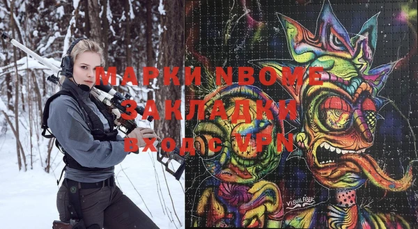 прущие грибы Абинск