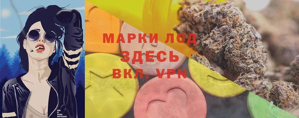 трава Абаза