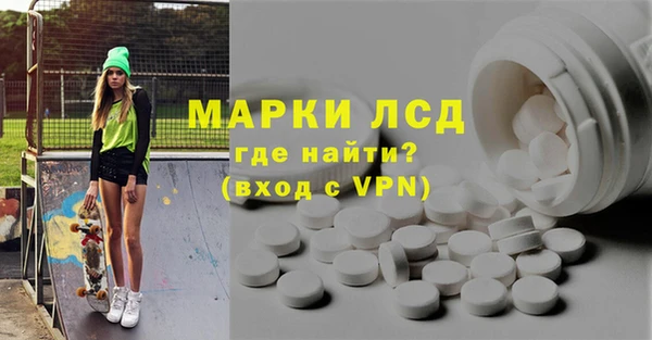 прущие грибы Абинск